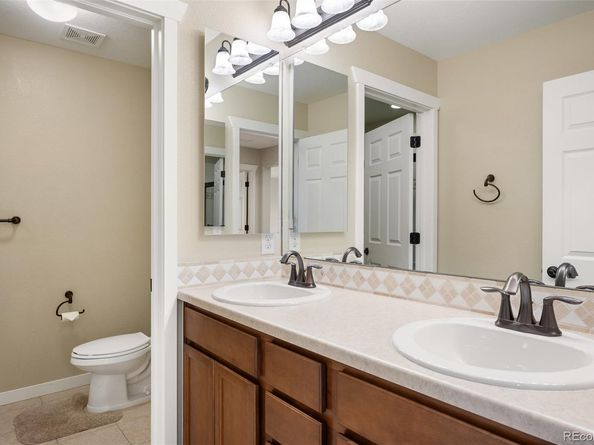 4421 Tanager Trail, Broomfield CO 80023
