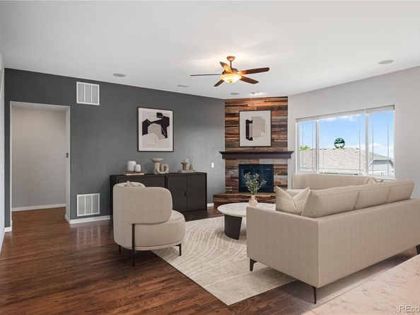 4421 Tanager Trail, Broomfield CO 80023