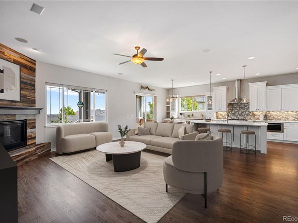 4421 Tanager Trail, Broomfield CO 80023