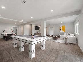 4421 Tanager Trail, Broomfield CO 80023