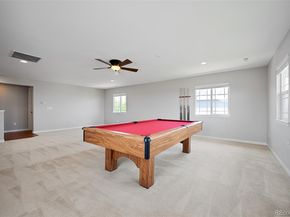 4421 Tanager Trail, Broomfield CO 80023