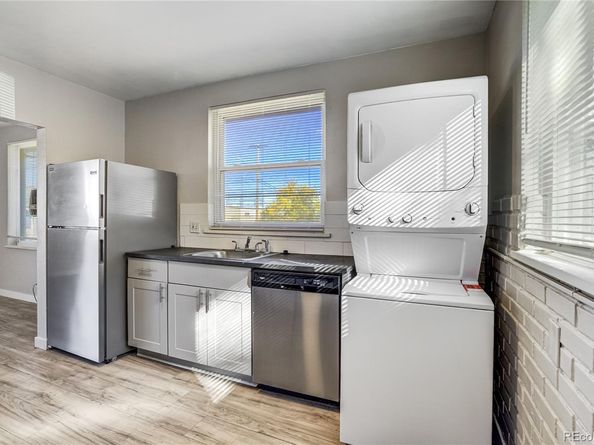 1100 W 43rd Avenue, Denver CO 80211