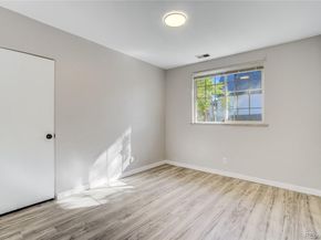 1100 W 43rd Avenue, Denver CO 80211