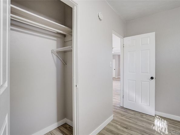 1100 W 43rd Avenue, Denver CO 80211