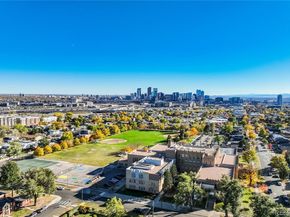 1100 W 43rd Avenue, Denver CO 80211