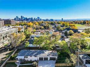1100 W 43rd Avenue, Denver CO 80211