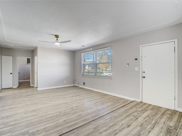 1100 W 43rd Avenue, Denver CO 80211