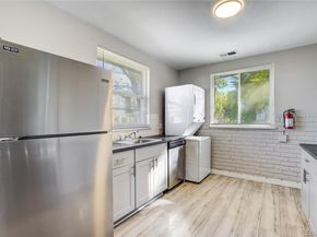 1100 W 43rd Avenue, Denver CO 80211