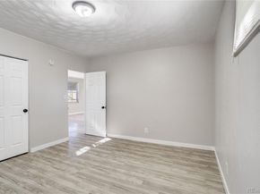 1100 W 43rd Avenue, Denver CO 80211