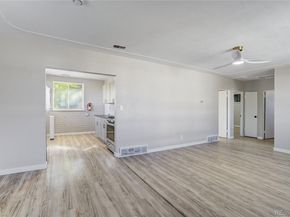 1100 W 43rd Avenue, Denver CO 80211