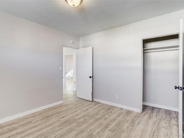 1100 W 43rd Avenue, Denver CO 80211