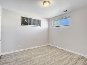 1100 W 43rd Avenue, Denver CO 80211