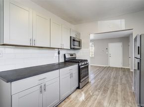 1100 W 43rd Avenue, Denver CO 80211