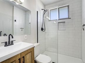 1100 W 43rd Avenue, Denver CO 80211