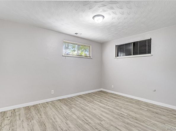 1100 W 43rd Avenue, Denver CO 80211