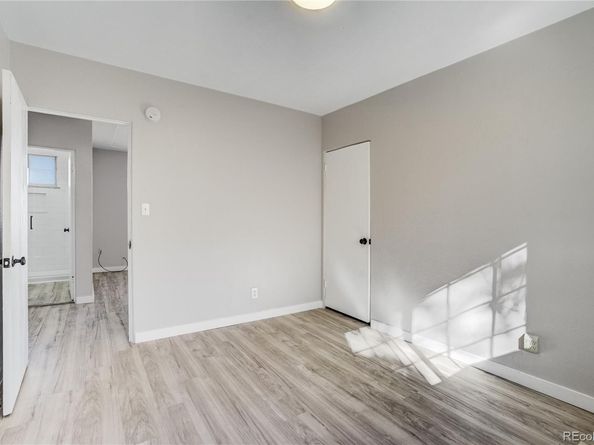 1100 W 43rd Avenue, Denver CO 80211