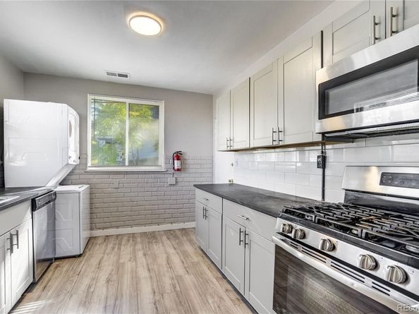 1100 W 43rd Avenue, Denver CO 80211