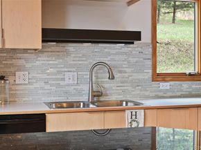 9287 Ute Drive, Golden CO 80403
