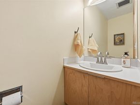 9287 Ute Drive, Golden CO 80403