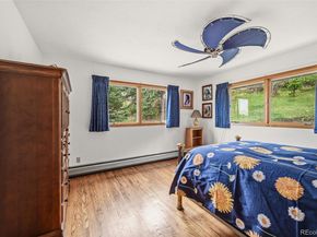 9287 Ute Drive, Golden CO 80403