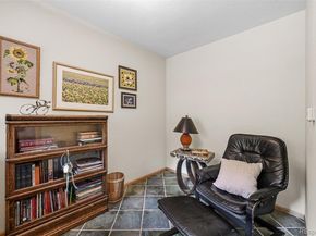 9287 Ute Drive, Golden CO 80403