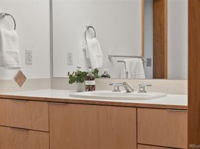 9287 Ute Drive, Golden CO 80403