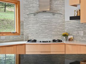 9287 Ute Drive, Golden CO 80403