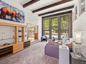 9287 Ute Drive, Golden CO 80403