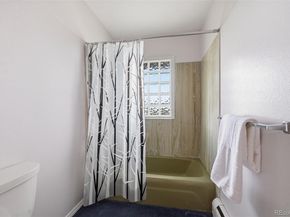 9287 Ute Drive, Golden CO 80403