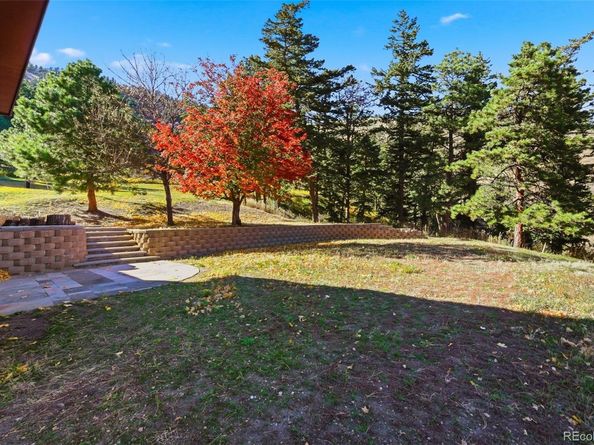 9287 Ute Drive, Golden CO 80403