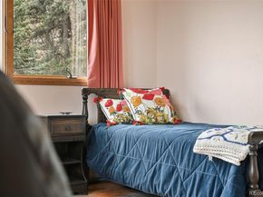 9287 Ute Drive, Golden CO 80403