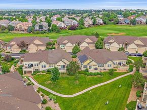 22124 E Euclid Drive, Aurora CO 80016