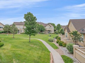 22124 E Euclid Drive, Aurora CO 80016