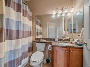 22124 E Euclid Drive, Aurora CO 80016