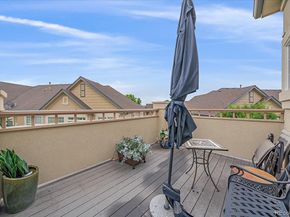 22124 E Euclid Drive, Aurora CO 80016