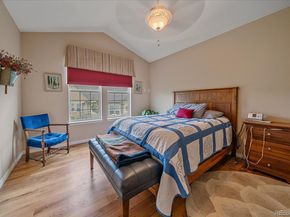 22124 E Euclid Drive, Aurora CO 80016