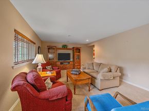 22124 E Euclid Drive, Aurora CO 80016