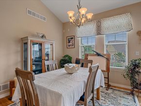 22124 E Euclid Drive, Aurora CO 80016