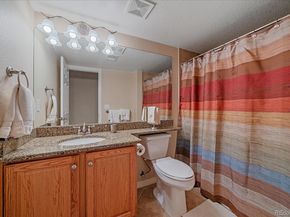 22124 E Euclid Drive, Aurora CO 80016