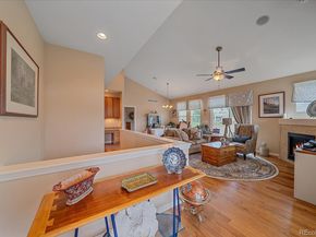 22124 E Euclid Drive, Aurora CO 80016