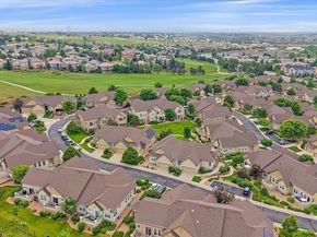 22124 E Euclid Drive, Aurora CO 80016