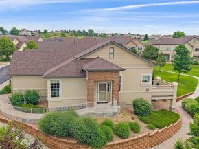 22124 E Euclid Drive, Aurora CO 80016