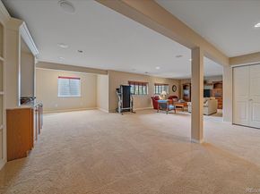 22124 E Euclid Drive, Aurora CO 80016