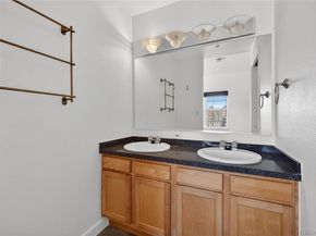 1780 N Washington Street 305, Denver CO 80203