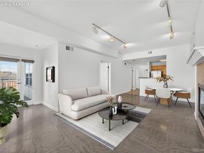 1780 N Washington Street 305, Denver CO 80203