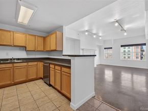 1780 N Washington Street 305, Denver CO 80203