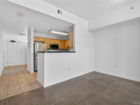 1780 N Washington Street 305, Denver CO 80203