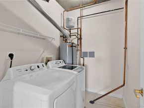 1780 N Washington Street 305, Denver CO 80203