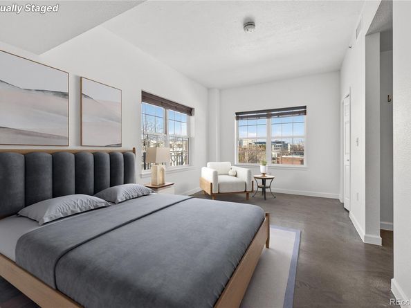 1780 N Washington Street 305, Denver CO 80203