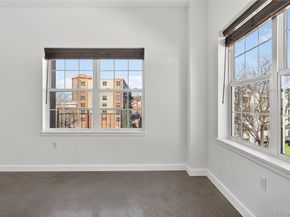 1780 N Washington Street 305, Denver CO 80203